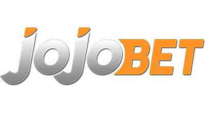 Jojobet Resmi Giriş Logosu
